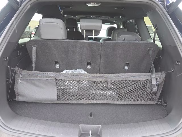 2026 Pacific Sapphire Hyundai Palisade XRT Pro AWD SUV