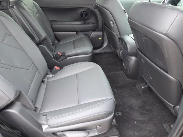 2026 Pacific Sapphire Hyundai Palisade XRT Pro AWD SUV