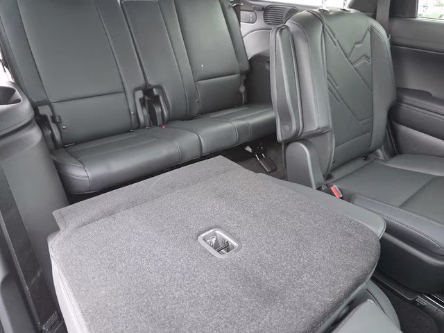 2026 Pacific Sapphire Hyundai Palisade XRT Pro AWD SUV
