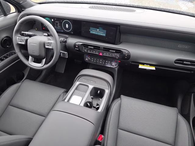 2026 Pacific Sapphire Hyundai Palisade XRT Pro AWD SUV