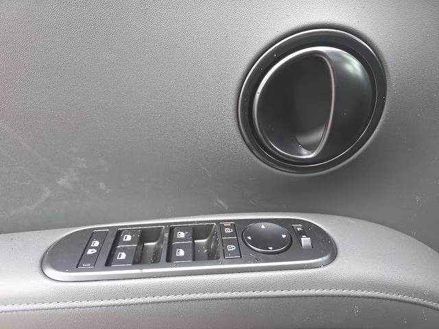 2026 Pacific Sapphire Hyundai Palisade XRT Pro AWD SUV