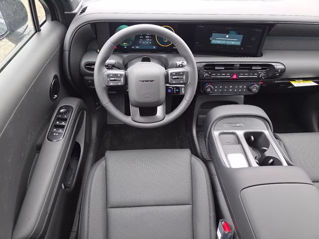 2026 Pacific Sapphire Hyundai Palisade XRT Pro AWD SUV
