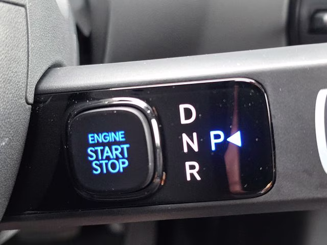 2026 Pacific Sapphire Hyundai Palisade XRT Pro AWD SUV