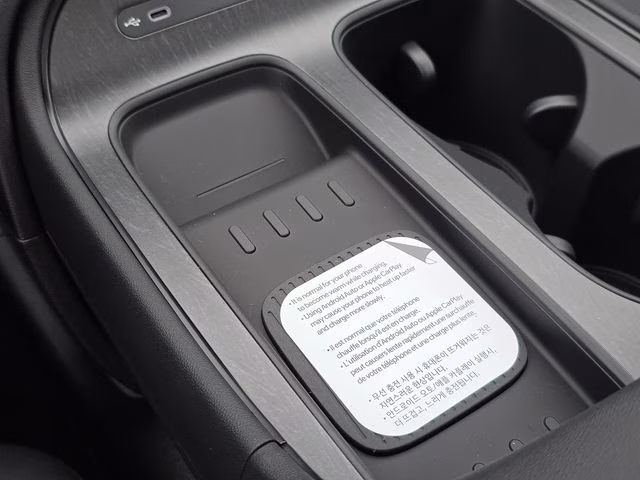 2026 Pacific Sapphire Hyundai Palisade XRT Pro AWD SUV