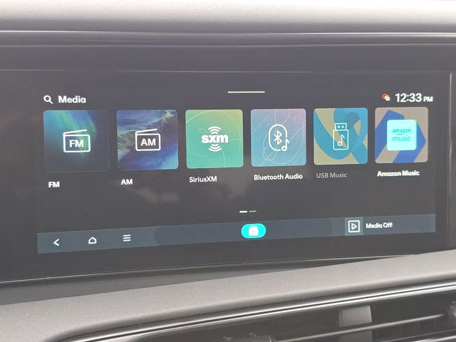 2026 Pacific Sapphire Hyundai Palisade XRT Pro AWD SUV