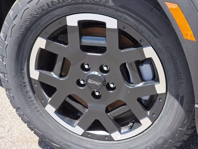 2026 Ecotronic Gray Pearl Hyundai Palisade XRT Pro AWD SUV