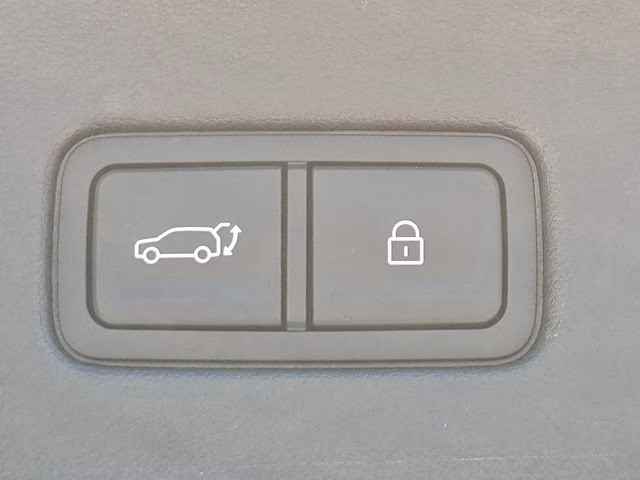 2026 Ecotronic Gray Pearl Hyundai Palisade XRT Pro AWD SUV