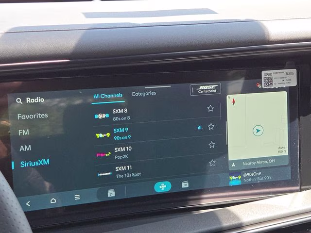 2026 Ecotronic Gray Pearl Hyundai Palisade XRT Pro AWD SUV