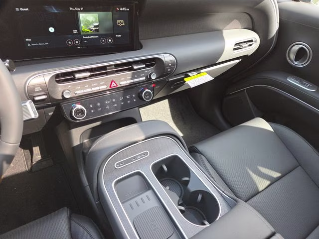 2026 Pacific Sapphire Hyundai Palisade Limited AWD SUV