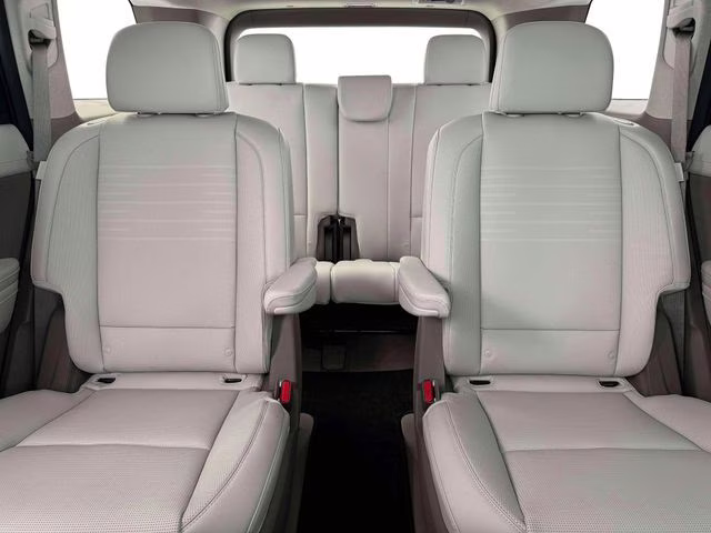 2026 Pacific Sapphire Hyundai Palisade Limited AWD SUV
