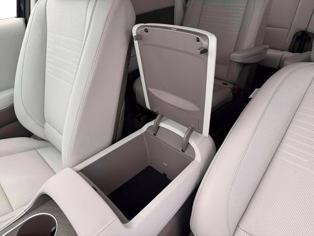2026 Pacific Sapphire Hyundai Palisade Limited AWD SUV