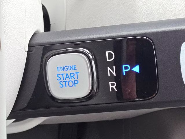 2026 Pacific Sapphire Hyundai Palisade Limited AWD SUV