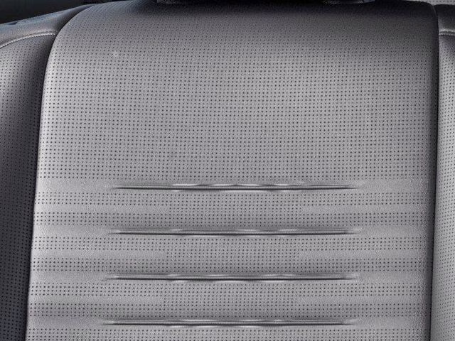 2026 Abyss Black Pearl Hyundai Palisade Hybrid Limited AWD SUV