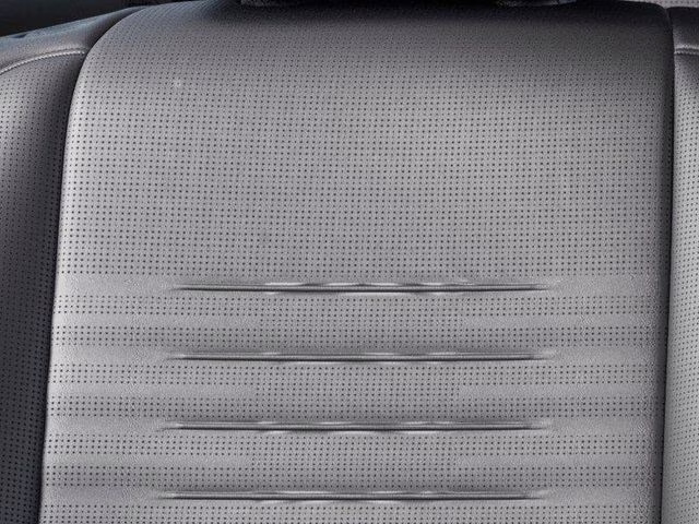 2026 Ecotronic Gray Pearl Hyundai Palisade Hybrid Limited AWD SUV