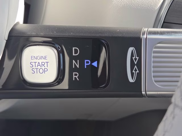 2026 Creamy White Pearl Hyundai Palisade SEL AWD SUV