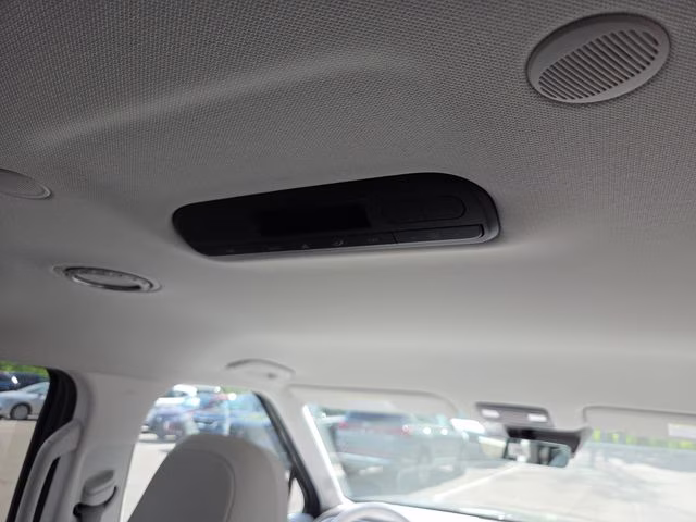 2026 Ecotronic Gray Pearl Hyundai Palisade SEL AWD SUV