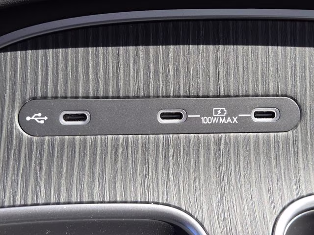 2026 Pacific Sapphire Hyundai Palisade Calligraphy AWD SUV