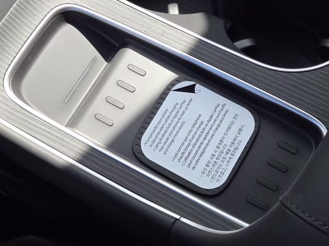 2026 Pacific Sapphire Hyundai Palisade Calligraphy AWD SUV