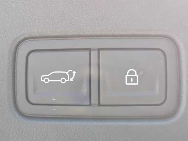 2026 Pacific Sapphire Hyundai Palisade Calligraphy AWD SUV