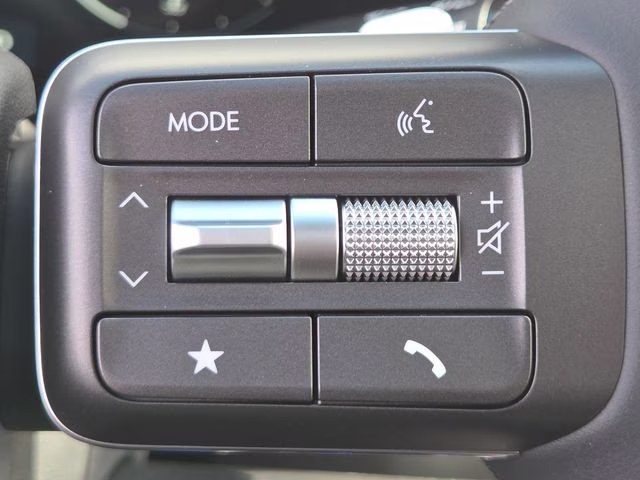 2026 Pacific Sapphire Hyundai Palisade Calligraphy AWD SUV