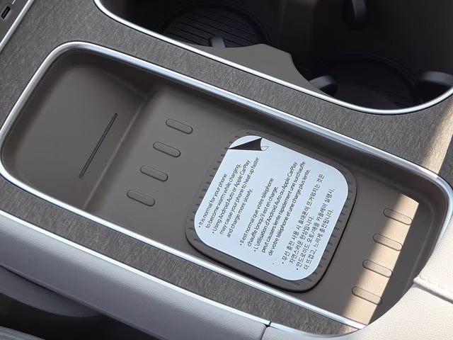 2026 Creamy White Pearl Hyundai Palisade SEL Premium AWD SUV