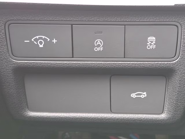 2026 Serenity White Hyundai Sonata SE FWD Sedan