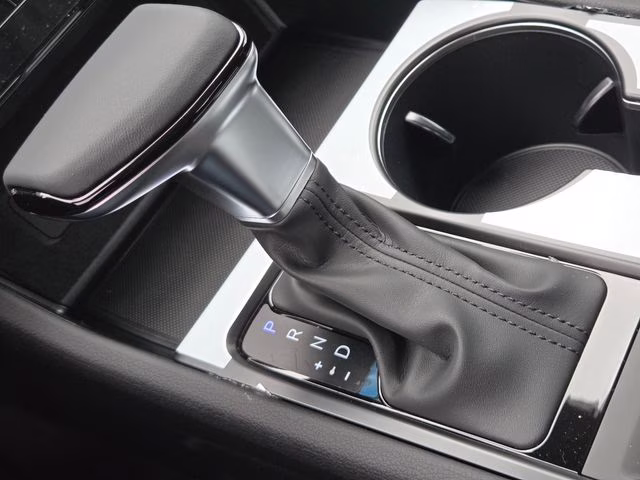 2026 Serenity White Hyundai Sonata SE FWD Sedan
