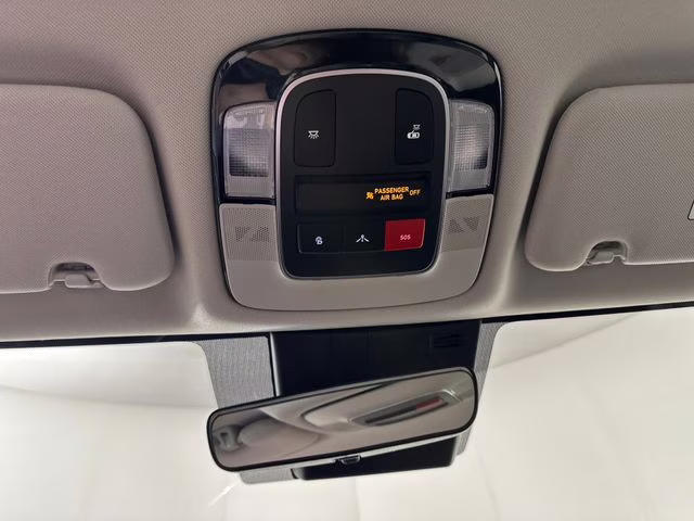 2023 Portofino Gray Hyundai Sonata Hybrid Blue FWD Sedan