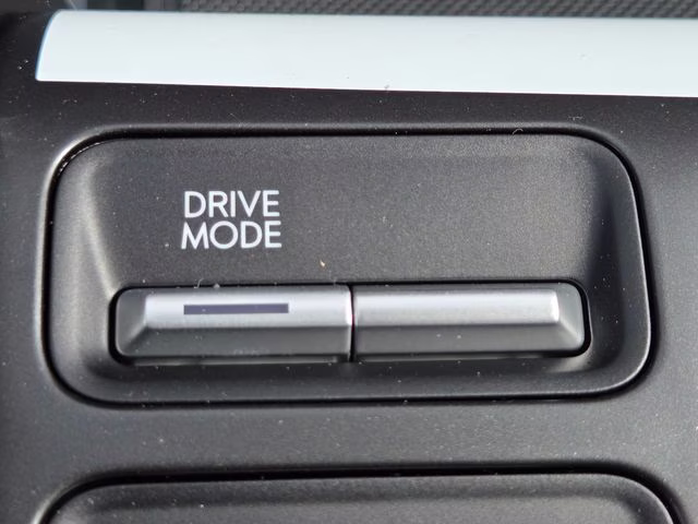 2026 Carbon Blue Hyundai Sonata Hybrid Blue FWD Sedan