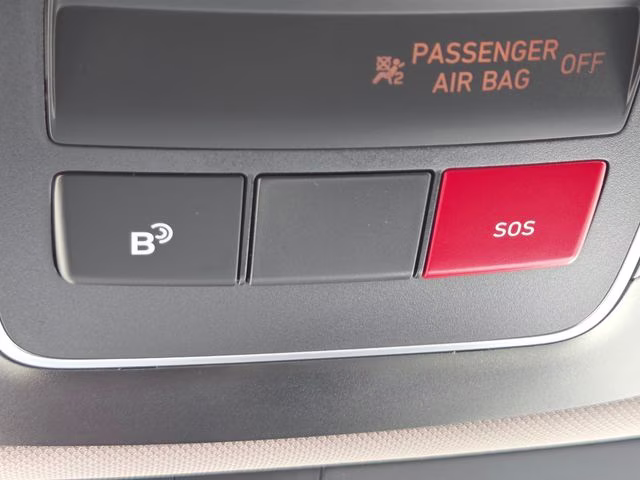 2026 Carbon Blue Hyundai Sonata Hybrid Blue FWD Sedan