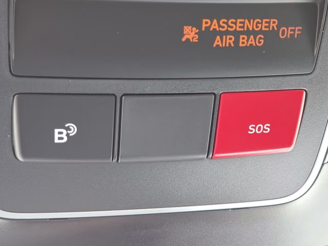 2026 Portofino Gray Hyundai Sonata SEL Sport FWD Sedan