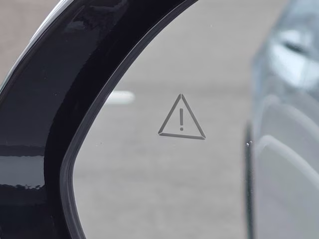 2026 Aero Silver Hyundai Sonata SEL Sport AWD Sedan