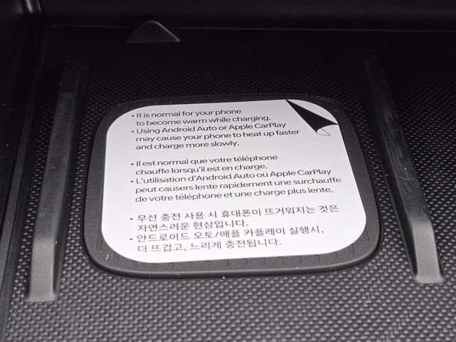 2026 Abyss Black Hyundai Sonata SEL Sport FWD Sedan