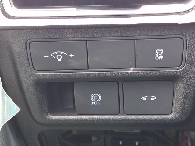 2026 Portofino Gray Hyundai Sonata SEL Sport FWD Sedan