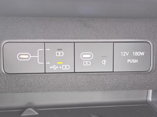 2026 Serenity White Hyundai Sonata SEL Sport FWD Sedan