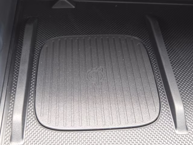2026 Serenity White Hyundai Sonata SEL Sport FWD Sedan
