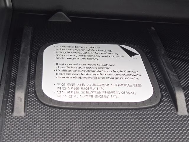 2026 Abyss Black Hyundai Sonata SEL Sport FWD Sedan