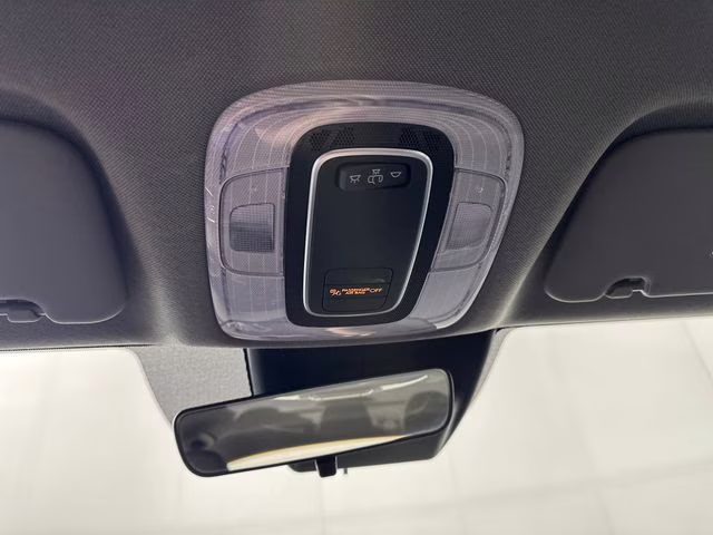 2023 Onyx Black Hyundai Elantra SE FWD Sedan