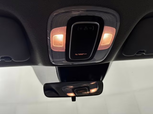 2025 Amazon Gray Hyundai Elantra SE FWD Sedan