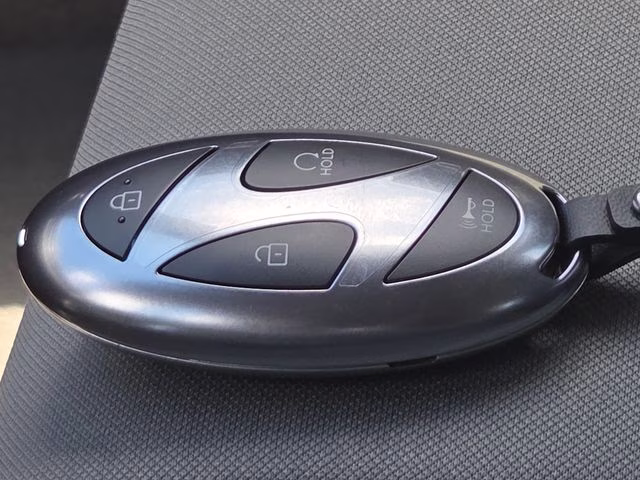 2026 Abyss Black Hyundai Elantra SEL Sport FWD Sedan