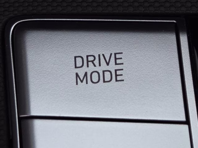 2026 Serenity White Pearl Hyundai Elantra SEL Sport FWD Sedan