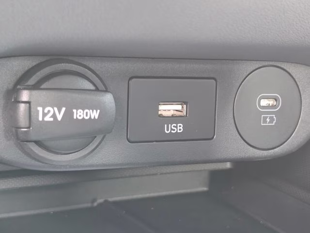2026 Serenity White Pearl Hyundai Elantra SEL Sport FWD Sedan