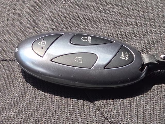 2026 Ecotronic Gray Hyundai Elantra SEL Sport FWD Sedan