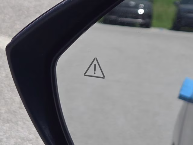 2026 Ecotronic Gray Hyundai Elantra SEL Sport FWD Sedan
