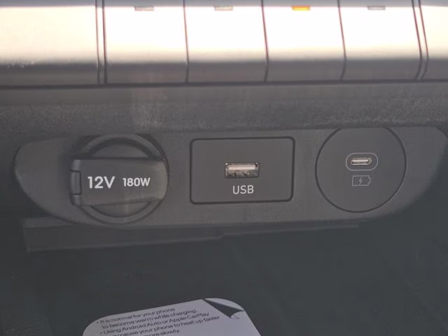2026 Ecotronic Gray Hyundai Elantra SEL Sport FWD Sedan
