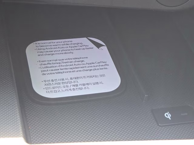 2026 Ecotronic Gray Hyundai Elantra SEL Sport FWD Sedan