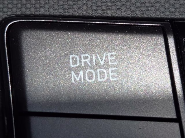 2026 Abyss Black Hyundai Elantra SEL Sport FWD Sedan