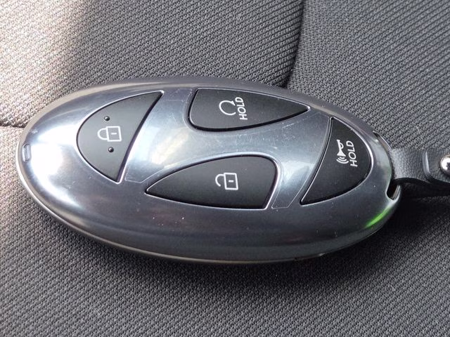 2026 Abyss Black Hyundai Elantra SEL Sport FWD Sedan