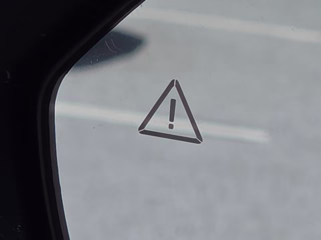 2026 Abyss Black Hyundai Elantra SEL Sport FWD Sedan