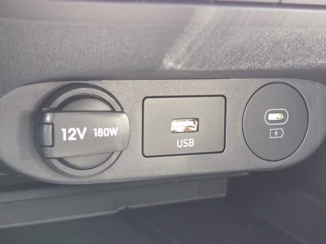 2026 Abyss Black Hyundai Elantra SEL Sport FWD Sedan